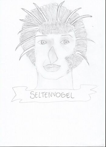 Datei:Geistervogel.jpg
