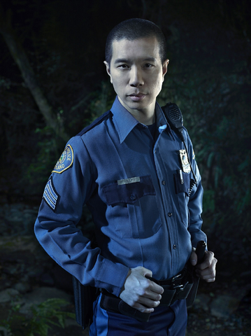 Datei:Sergeant Wu.png