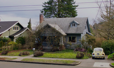 Monroe and Rosalee's home.png
