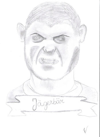Datei:Jägerbär.jpg