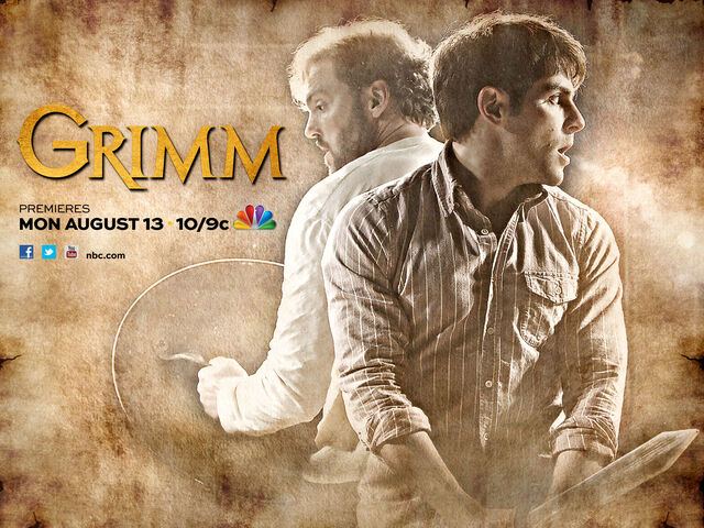 Файл:Tv-grimm09-1-.jpg