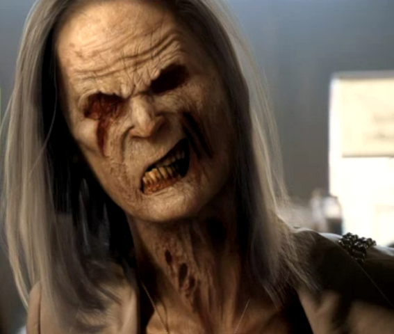File:201-Catherine morphed.png