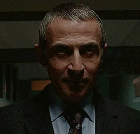https://vignette1.wikia.nocookie.net/grimm/images/0/04/522-Bonaparte_woges.gif/revision/latest?cb=20160918094617&amp;path-prefix=ru