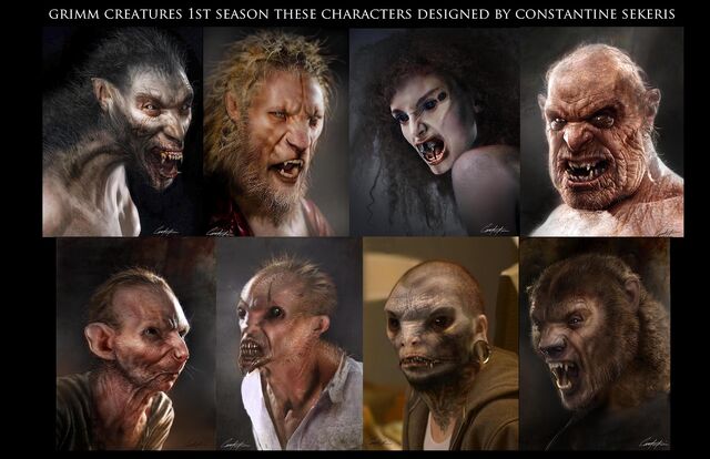 Файл:Creatures.jpg