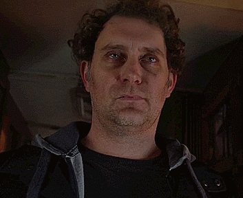 https://vignette1.wikia.nocookie.net/grimm/images/0/08/518-Barbatus_Ossifrage_woge.gif