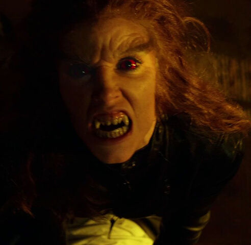 File:Angelina Morphs.jpg