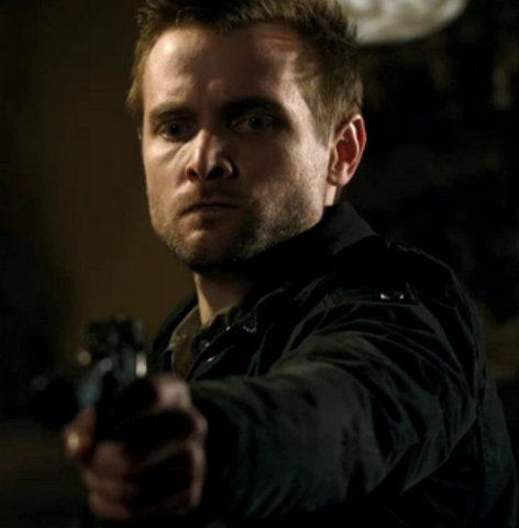 Archivo:Ian Harmon.png