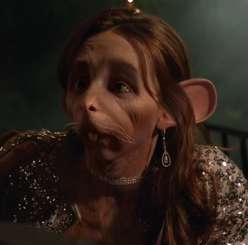 File:217 Katherine Nidaria woged.png