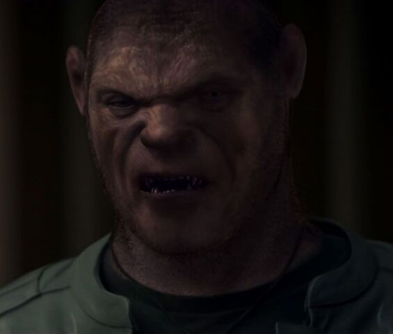File:102 Barry Morphs.jpg