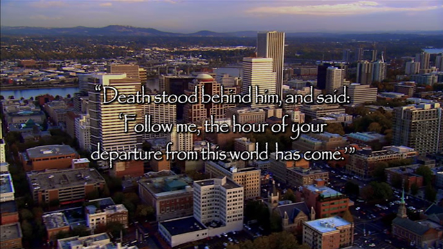 File:204-Quote.png