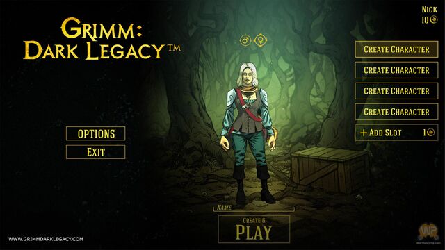 File:DL-Character Creator2.jpg
