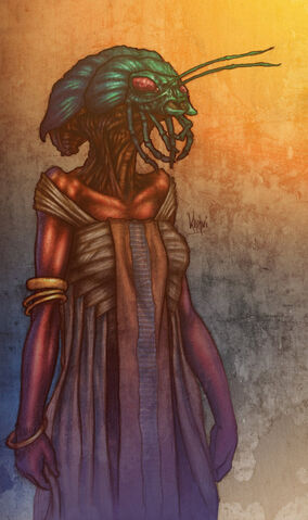 Файл:Khepri.jpg