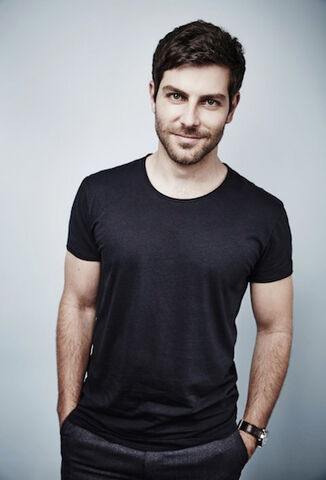 File:DavidGiuntoli2.jpg