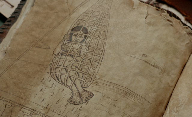 File:Naiad Diary.png