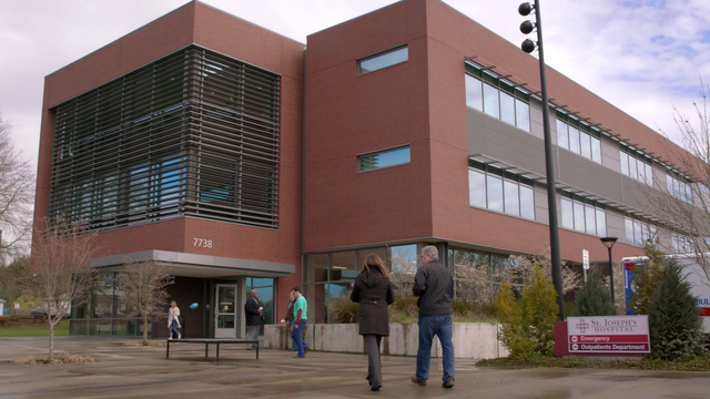 File:221-St. Joseph's Hospital.png