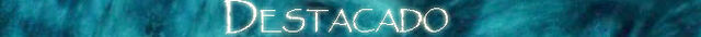 Archivo:Bannerdestacado.jpg
