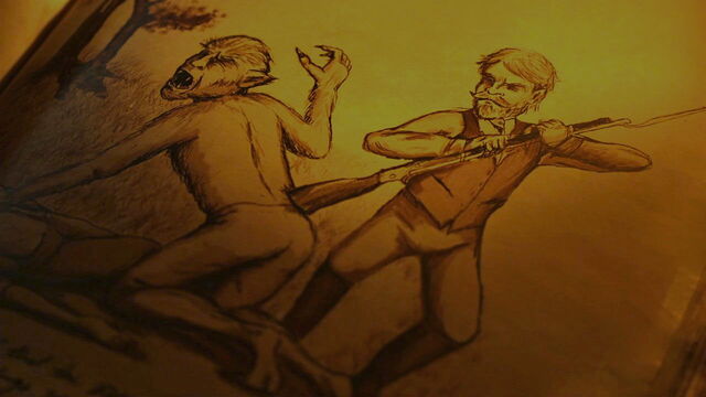 File:106-Blutbad Grimm Diaries.jpg