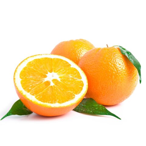 File:ESmokers-Orange.jpg