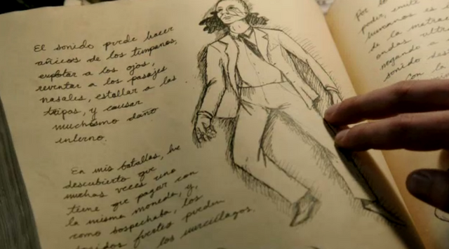 File:Murciélago-book2.png