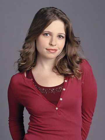 File:Megan Henning.jpg