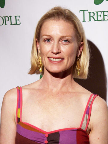 File:Jessica Tuck.jpg