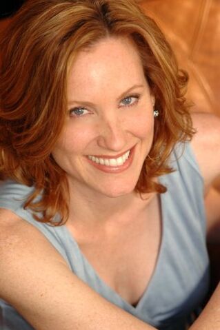 File:Judith Hoag.jpg