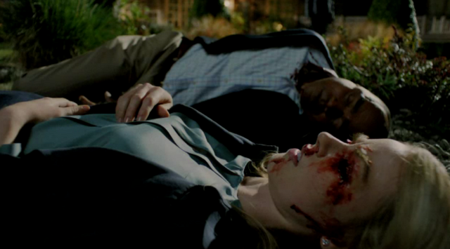 File:Spencer and Lucinda.png