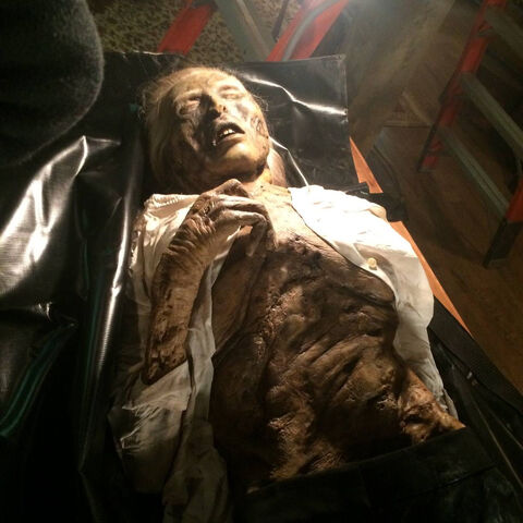 File:420-BTS4.jpg