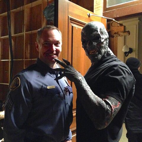 File:613-BTS23.jpg