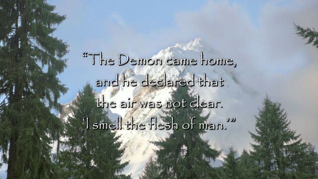 Archivo:Volcanalisquote.jpg