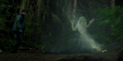 117-Hexenbiest spirit2.png