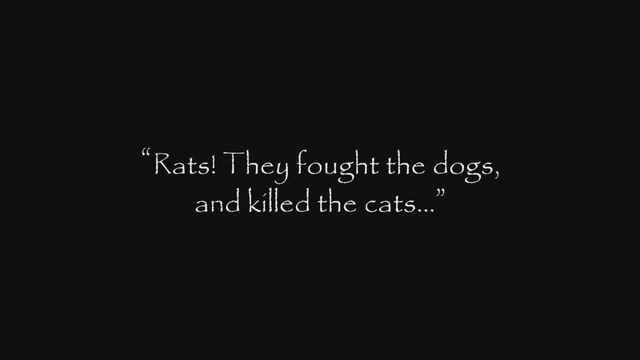 Archivo:Elreyrataquote.jpg