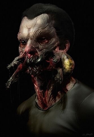 File:Musasat Alsh-Shabab Concept Art.jpg