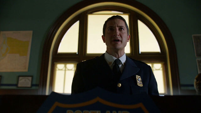 File:113-renard press1.jpg
