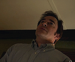 https://vignette1.wikia.nocookie.net/grimm/images/4/49/121-Wildermann_woge.gif