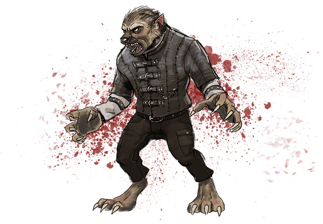 File:Hundjaeger.png
