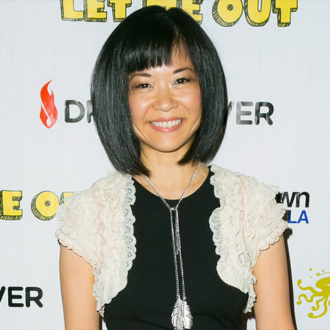 File:Keiko Agena.jpg