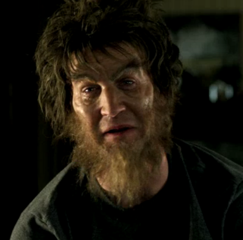 File:121-Larry.png