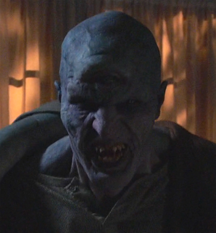 File:604-Isidoro Malpica woged.png