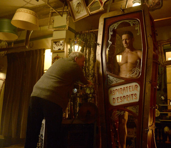 File:605-promo16.jpg