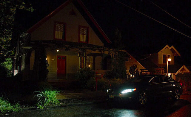 File:307-Hank's house.jpg