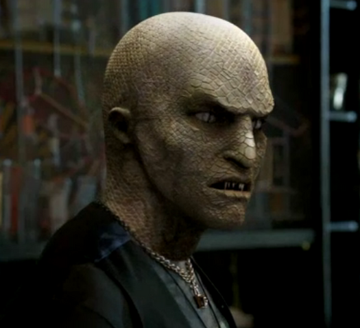 Archivo:Quinn woge - Wiki Grimm.png