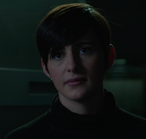 File:510-Trubel.png