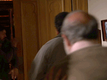 205-Monroe chased by Seelenguter.gif
