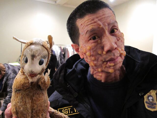 File:115-BTS14.jpg