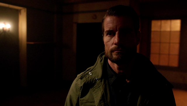 File:605-Meisner.png