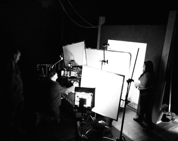 File:513-BTS9.jpg