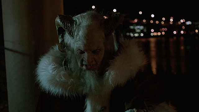 https://vignette1.wikia.nocookie.net/grimm/images/5/5d/308-Krampus.gif
