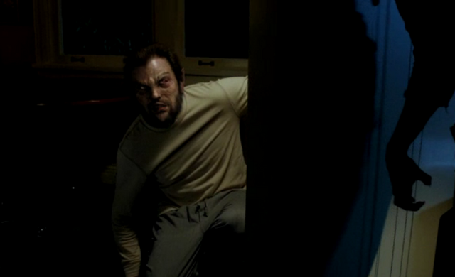 File:121-Monroe waiting.png