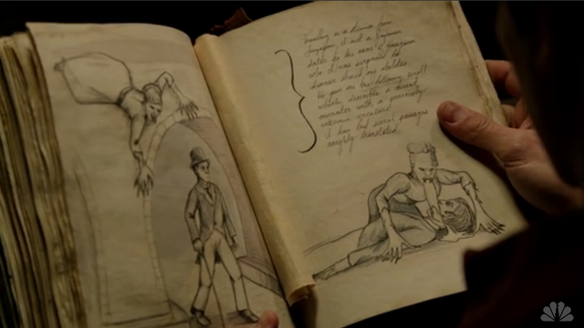 File:Spinnetod-book2.png